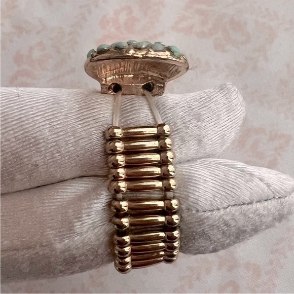 Bundle of 3 Rings - Picture 8 of 8